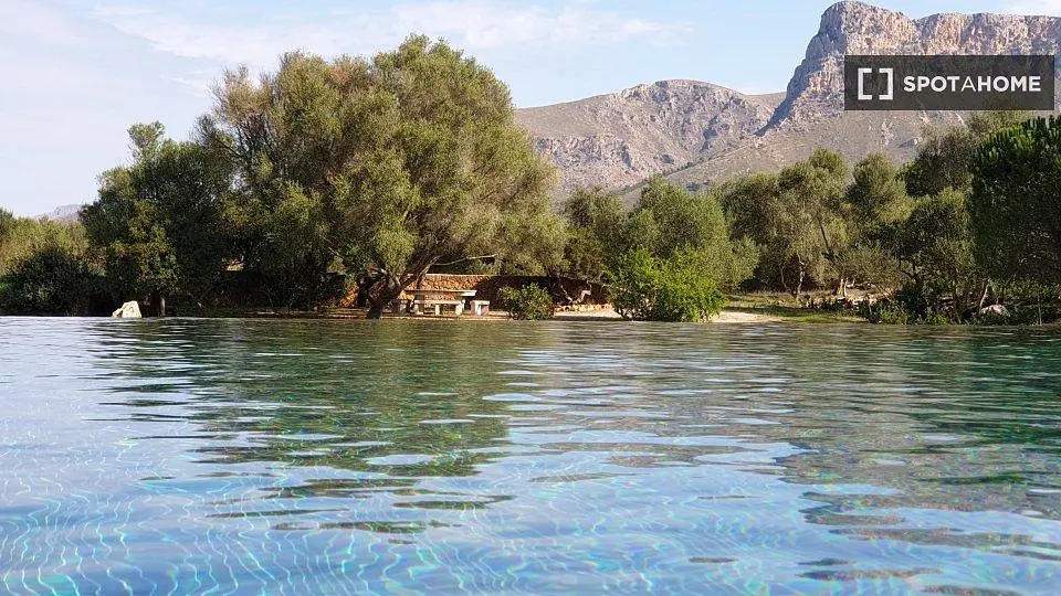 Σαλόνι
