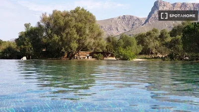 Σαλόνι