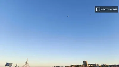 Σαλόνι