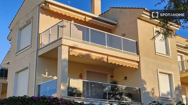 Σαλόνι