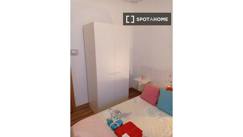 Soggiorno