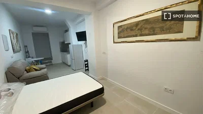 Σαλόνι
