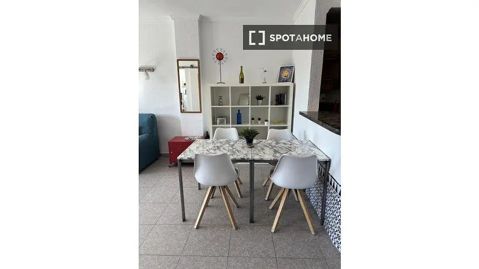 Σαλόνι