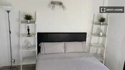 Σαλόνι