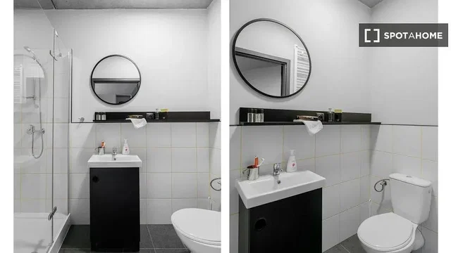 Σαλόνι