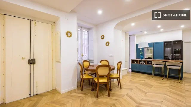 Σαλόνι