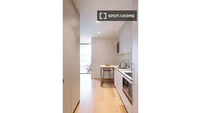 Dnevna soba