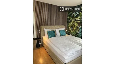 Σαλόνι