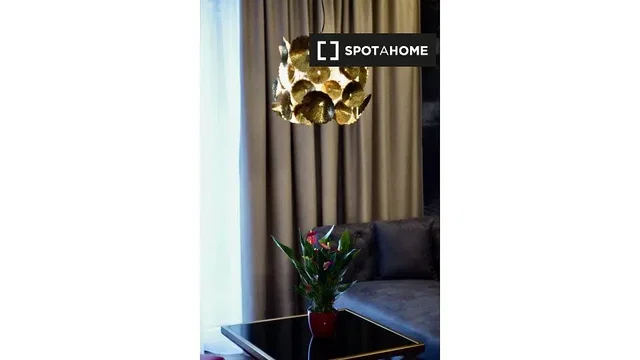 Σαλόνι