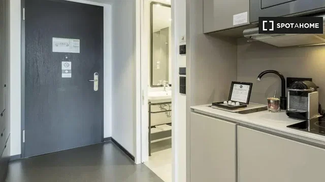 Σαλόνι