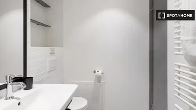 Σαλόνι