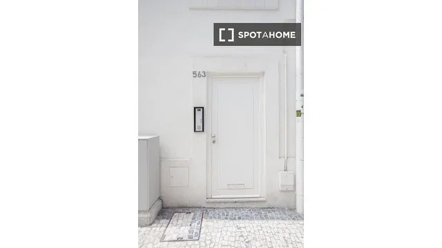 Σαλόνι