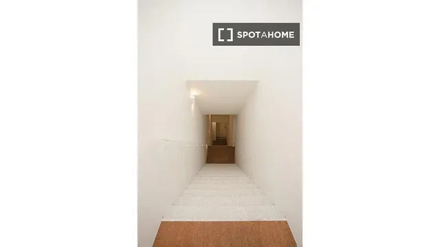 Σαλόνι
