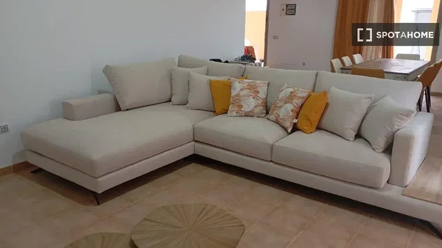 Soggiorno