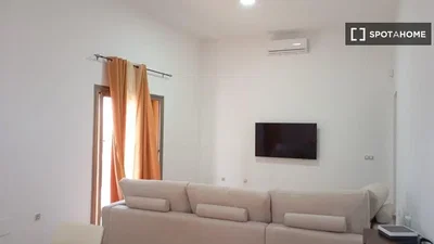 Soggiorno