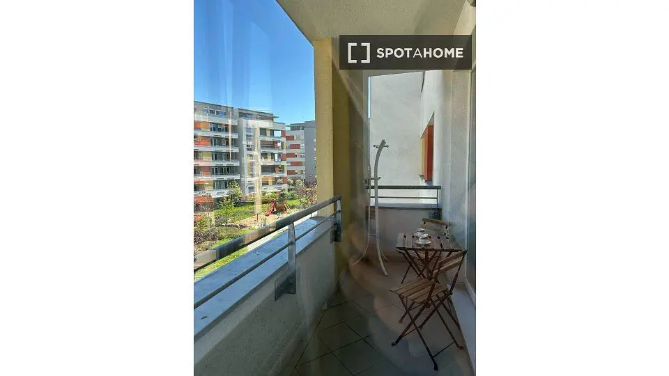 Soggiorno