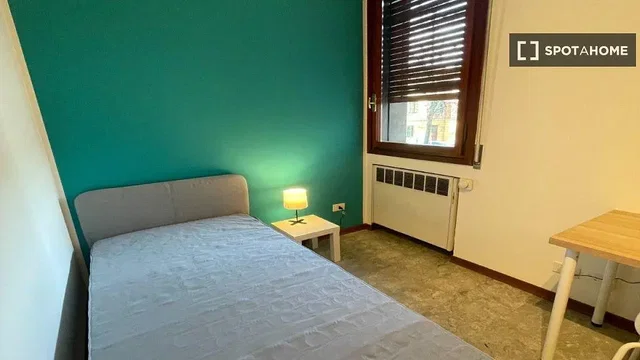 Soggiorno