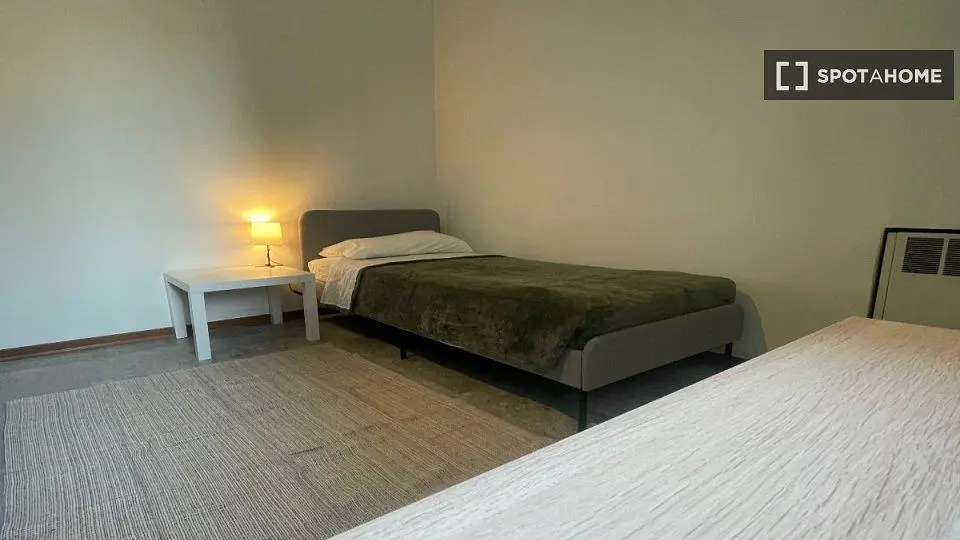 Soggiorno