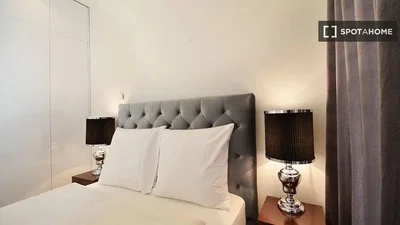 Soggiorno