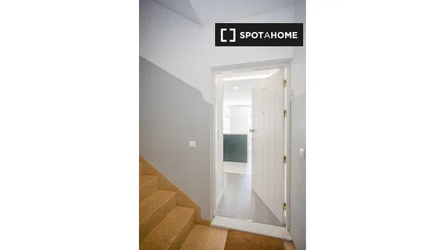 Σαλόνι