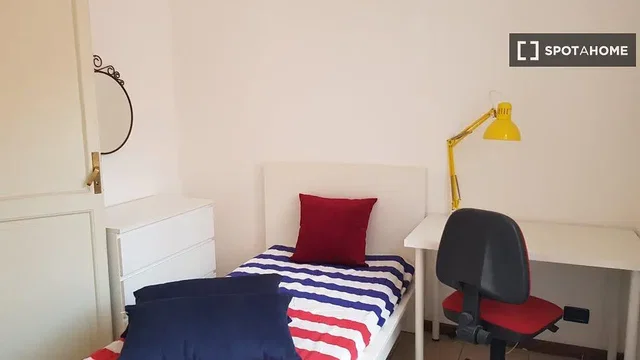 Σαλόνι