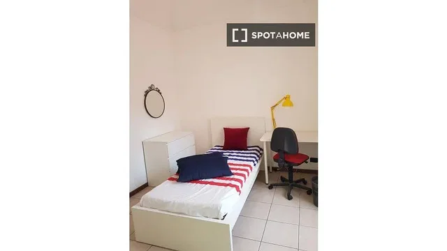 Σαλόνι