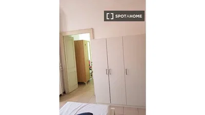 Σαλόνι