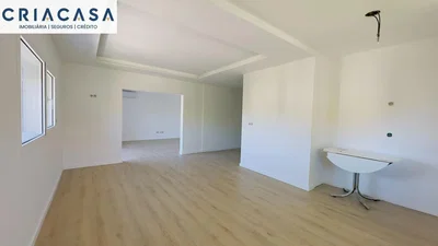 Obývačka