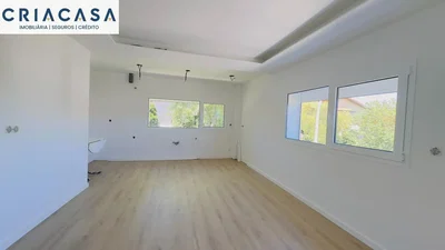 Obývačka