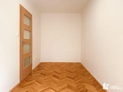 Άλλο