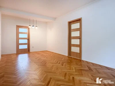 Άλλο
