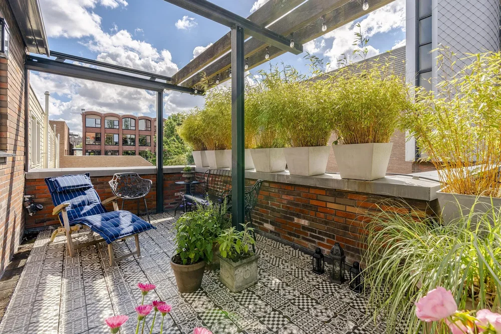 Soggiorno