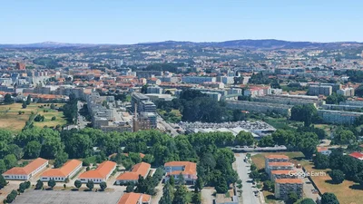 Dnevna soba
