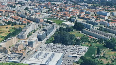 Dnevna soba
