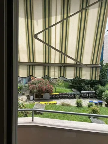 Dnevna soba