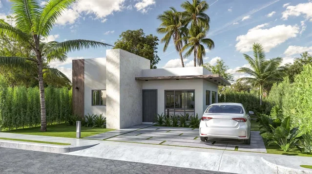 Dnevni boravak