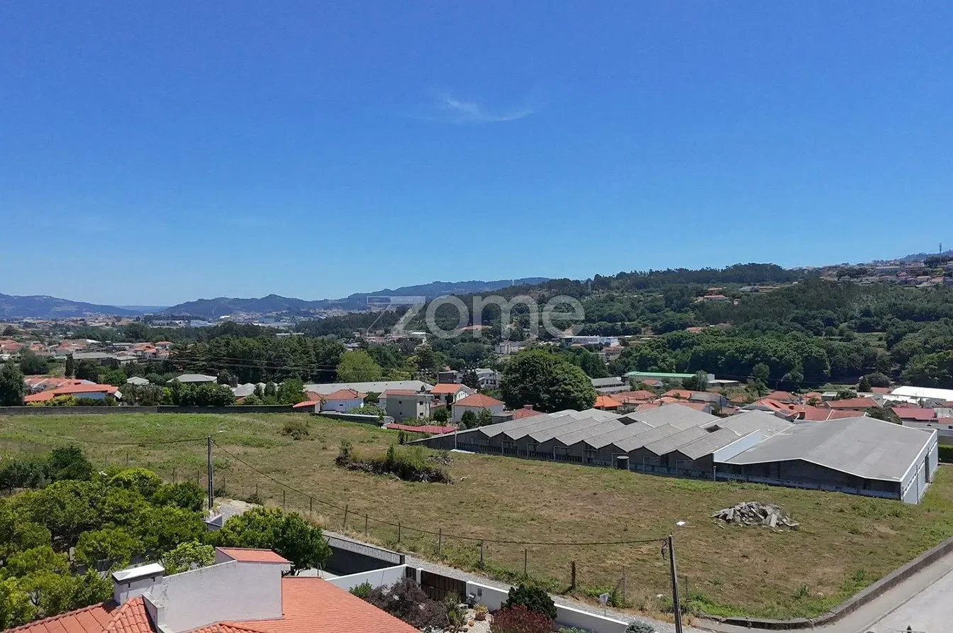 Хол
