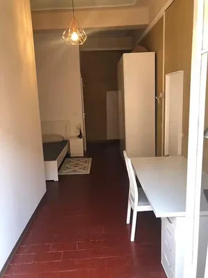Хол