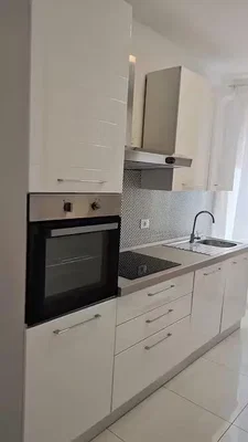 Σαλόνι