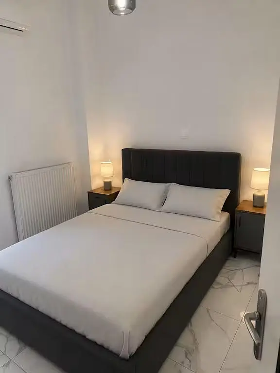 Soggiorno