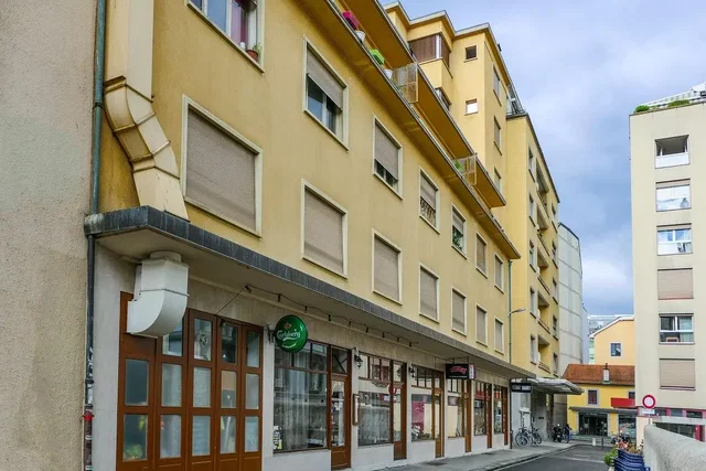 Soggiorno
