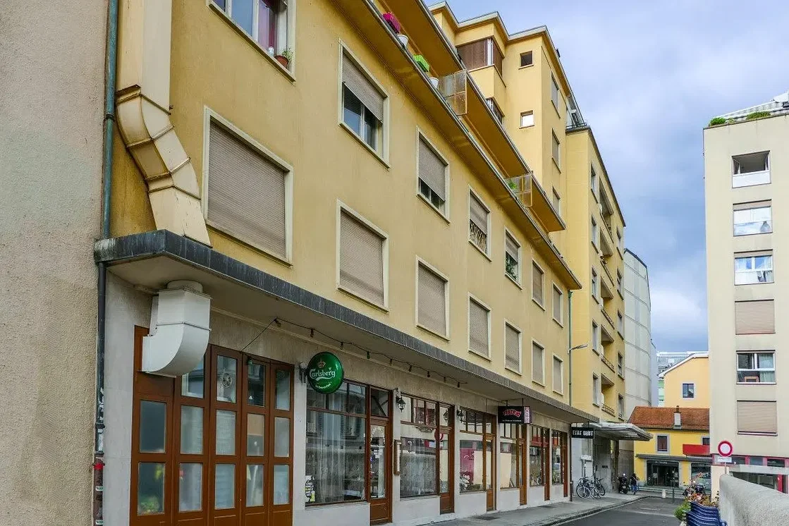 Soggiorno