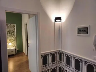 Хол