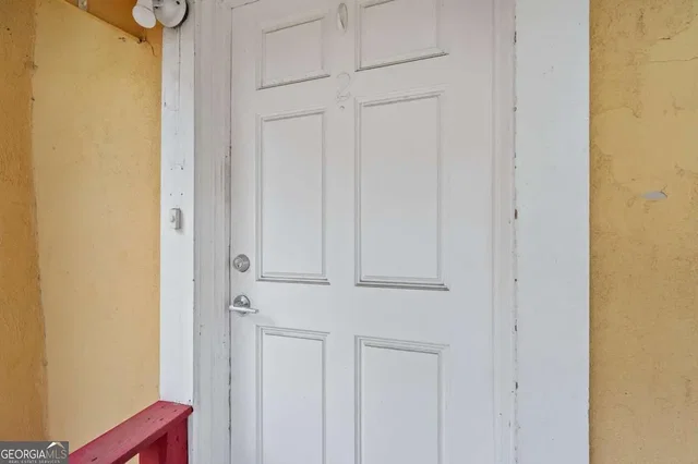 Soggiorno