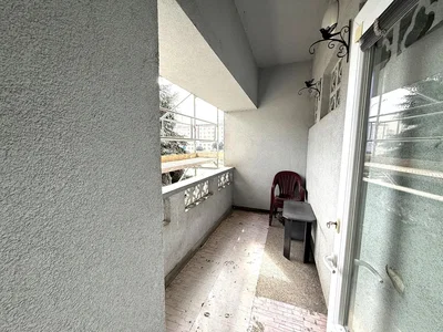 Diğer