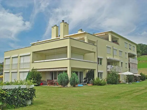 Soggiorno