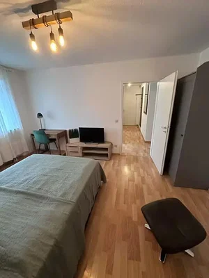 Σαλόνι
