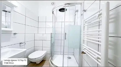Obývačka