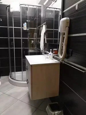 Хол