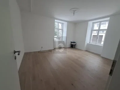 Obývačka